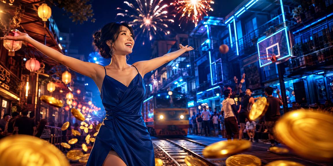 anhem888 Nạp UC qua ví điện tử Việt Nam