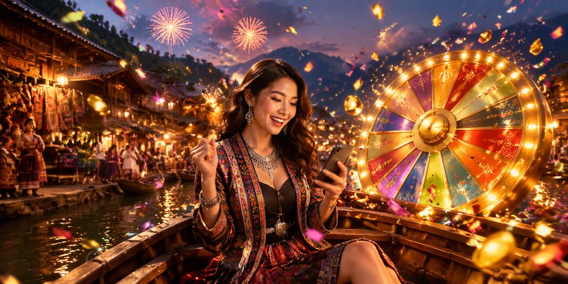 anhem888 Trung tâm trợ giúp