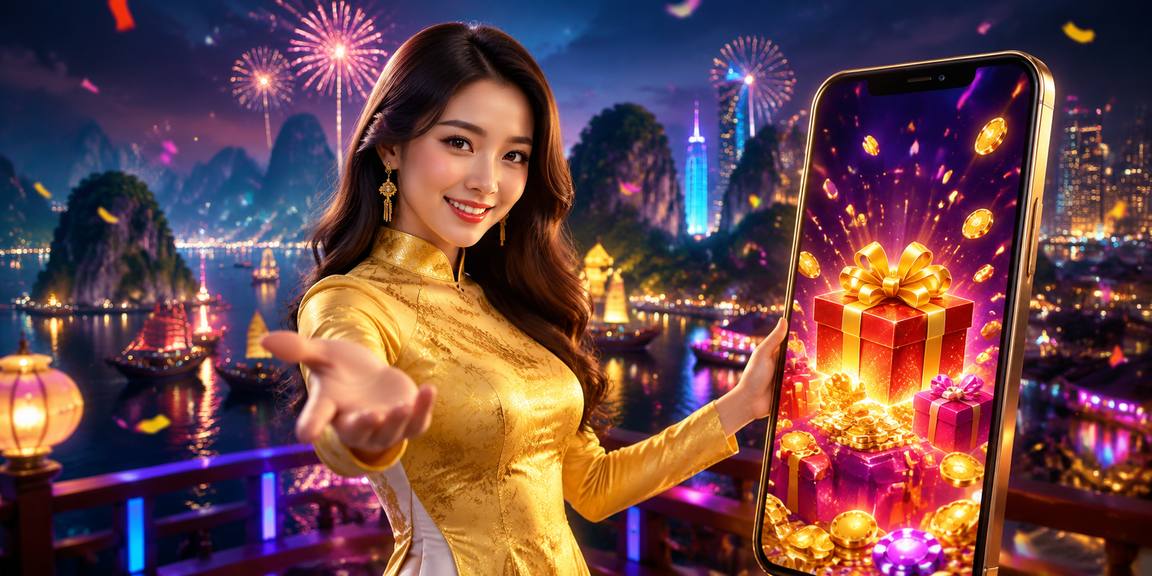 anhem888 Slots